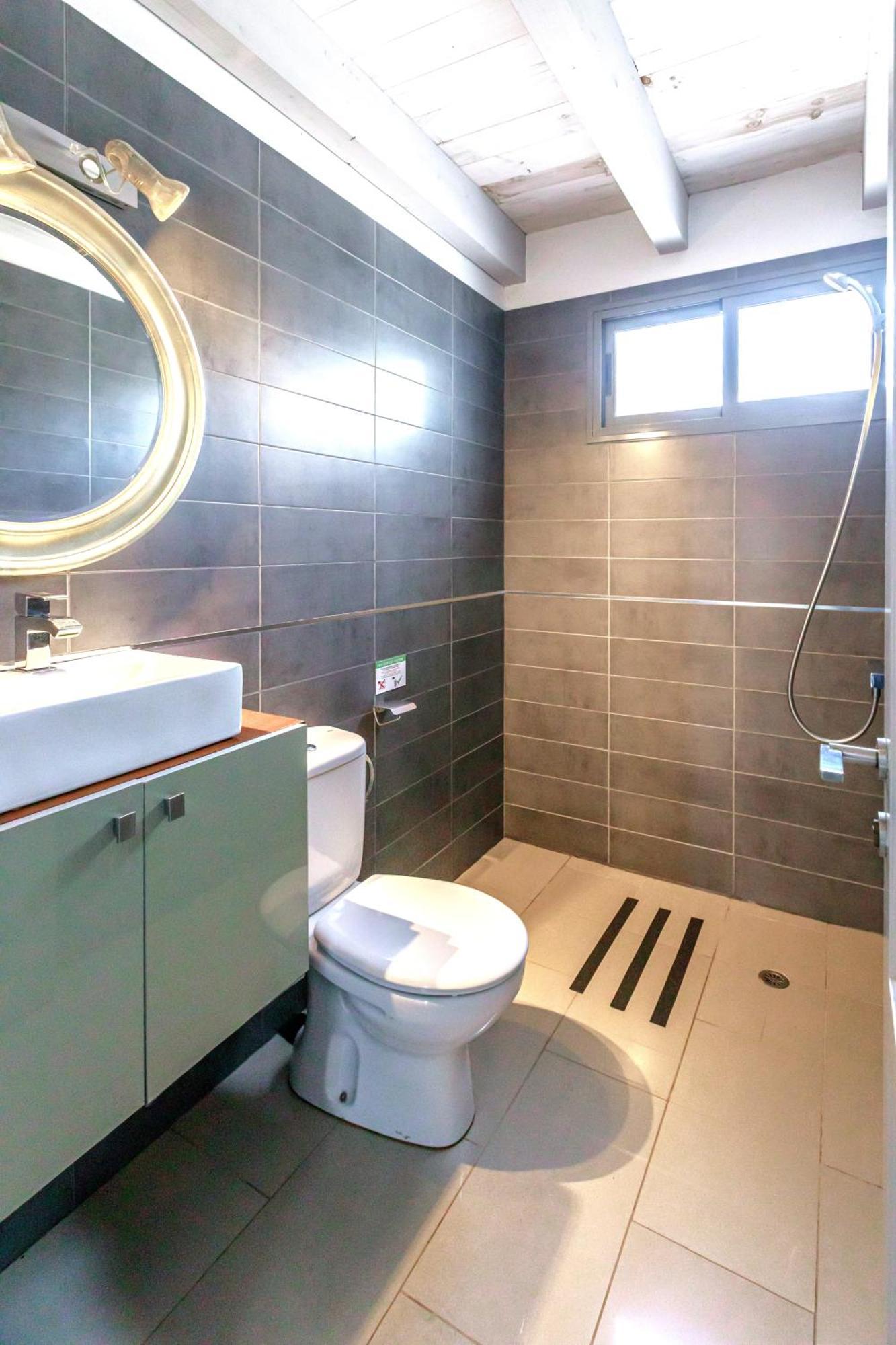 Luxus Villa Mit 5 Schlafzimmern, Heated Pool, Ps4, Fitnessraum Tabayesco 外观 照片