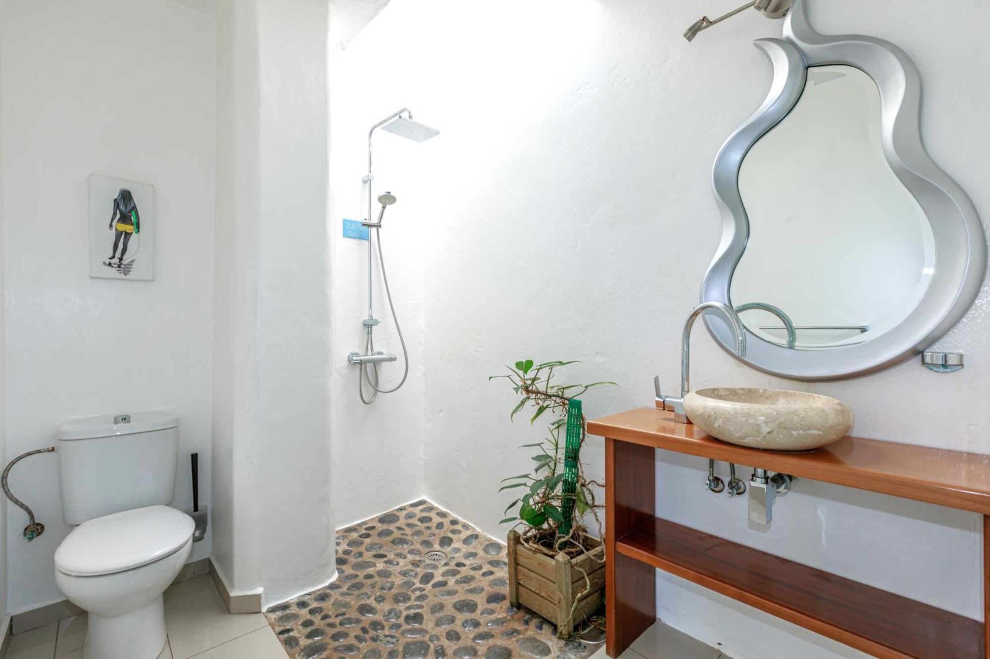 Luxus Villa Mit 5 Schlafzimmern, Heated Pool, Ps4, Fitnessraum Tabayesco 外观 照片