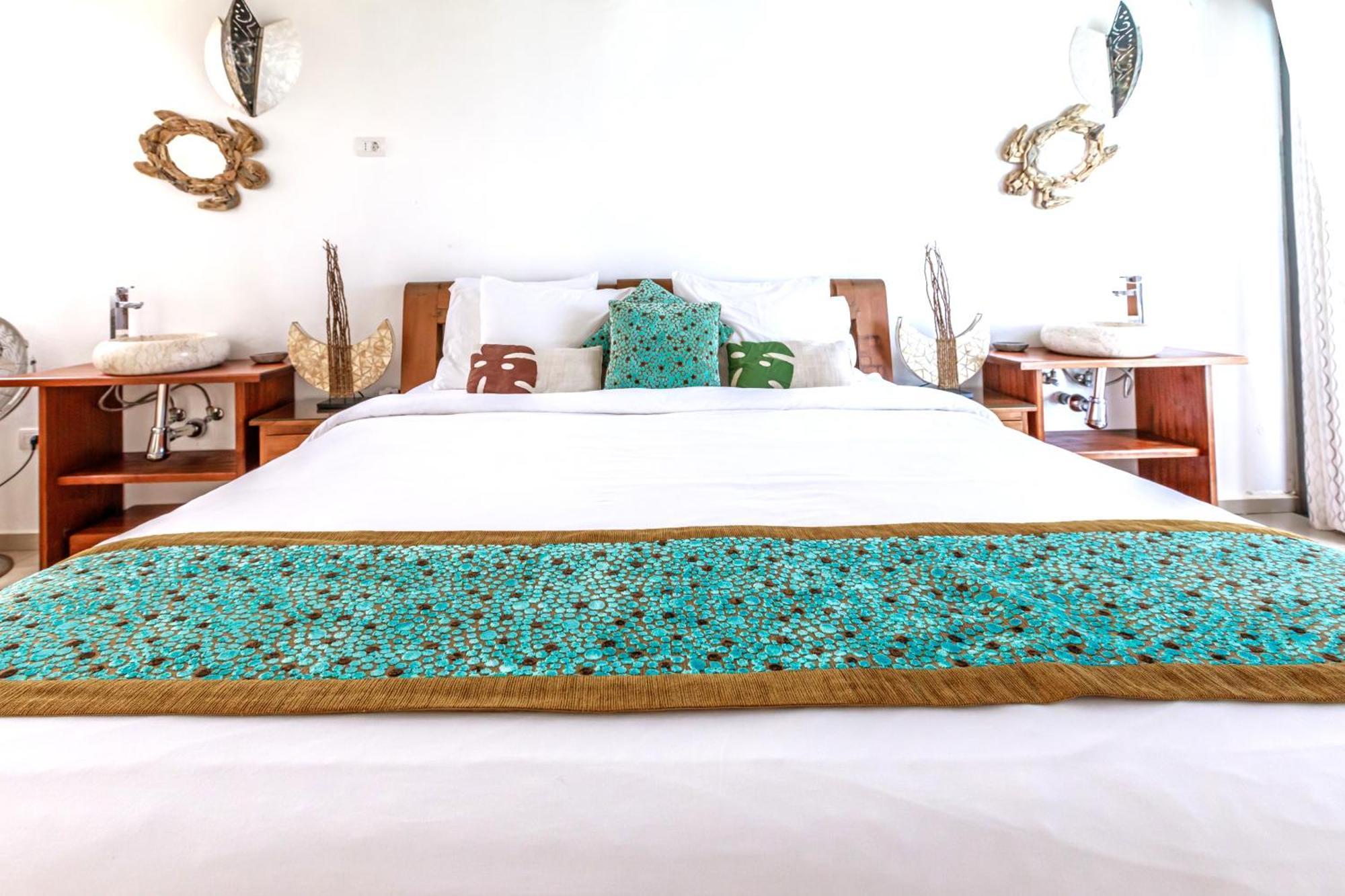Luxus Villa Mit 5 Schlafzimmern, Heated Pool, Ps4, Fitnessraum Tabayesco 外观 照片