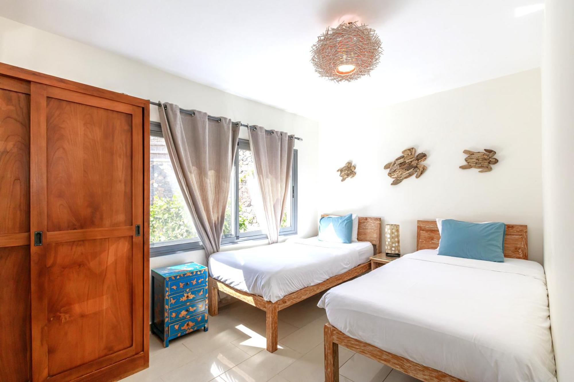 Luxus Villa Mit 5 Schlafzimmern, Heated Pool, Ps4, Fitnessraum Tabayesco 外观 照片