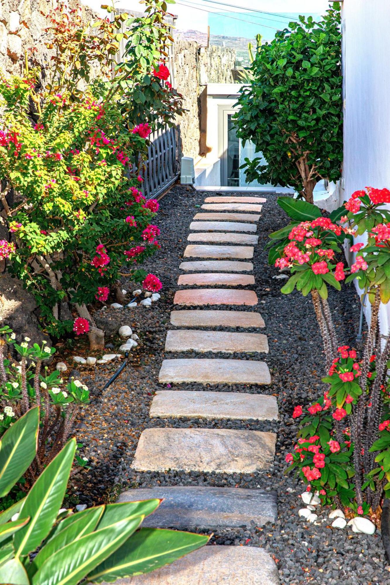 Luxus Villa Mit 5 Schlafzimmern, Heated Pool, Ps4, Fitnessraum Tabayesco 外观 照片