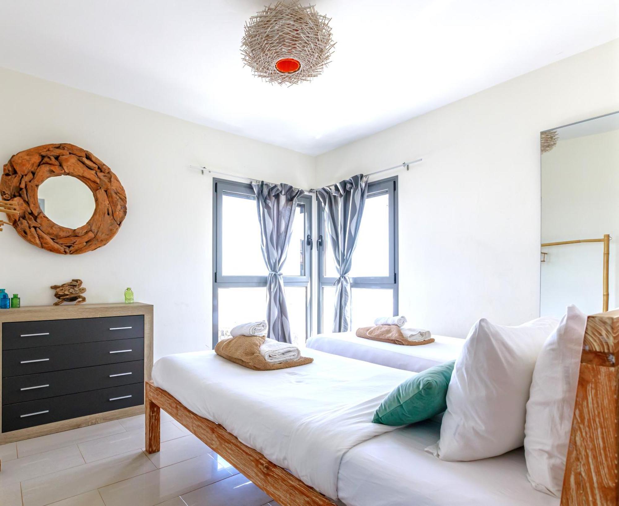 Luxus Villa Mit 5 Schlafzimmern, Heated Pool, Ps4, Fitnessraum Tabayesco 外观 照片